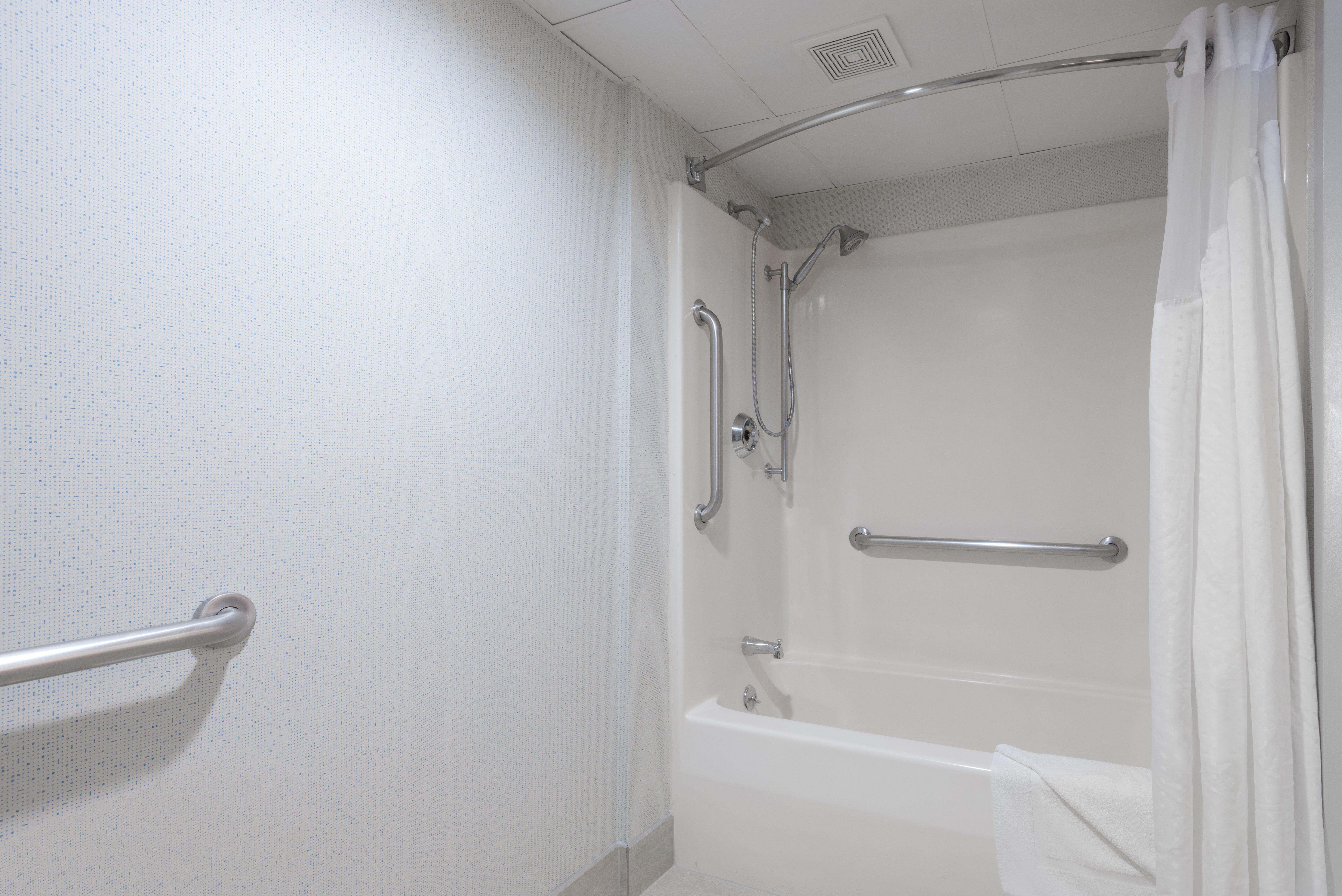 Holiday Inn Express Ramsey Mahwah By Ihg Exterior foto